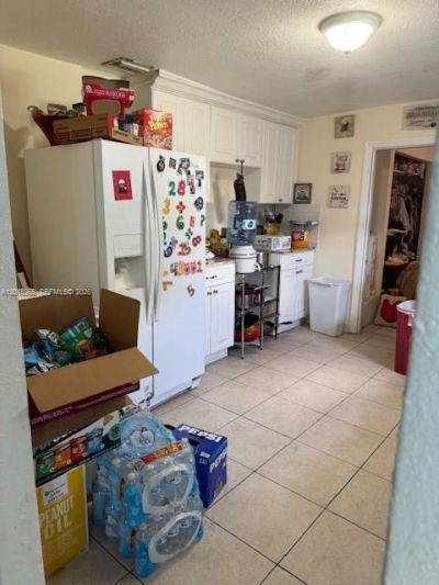 5328 SW 18th St , Hollywood, FL 33023 Photo