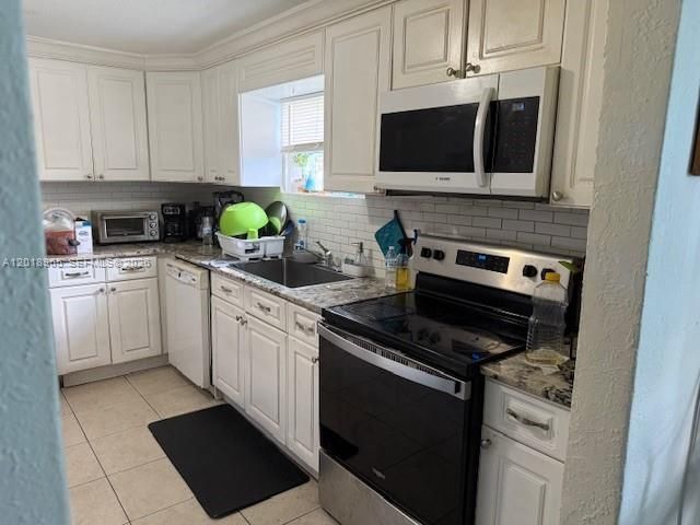 5328 SW 18th St , Hollywood, FL 33023 Photo