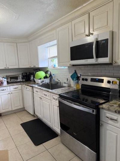 5328 SW 18th St , Hollywood, FL 33023 Photo