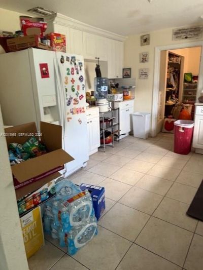 5328 SW 18th St , Hollywood, FL 33023 Photo