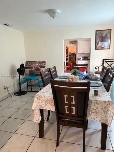 5328 SW 18th St , Hollywood, FL 33023 Photo