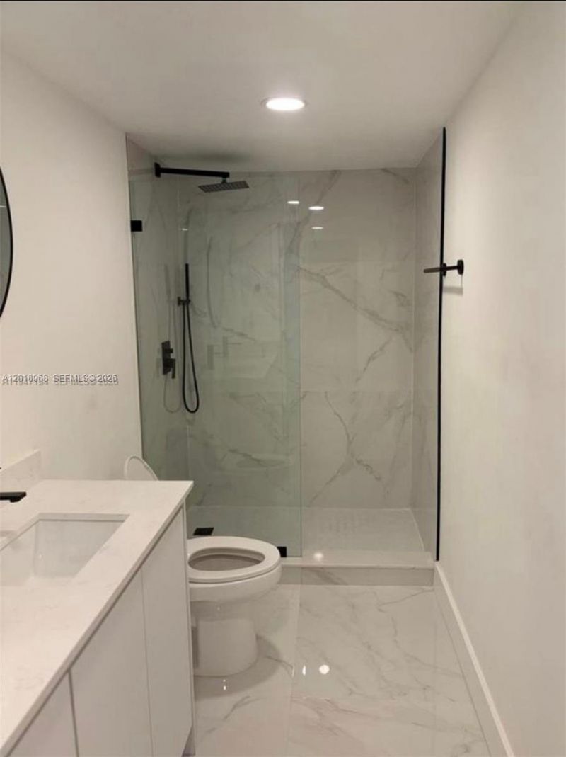6104 SW 33rd St , Miramar, FL 33023 Photo