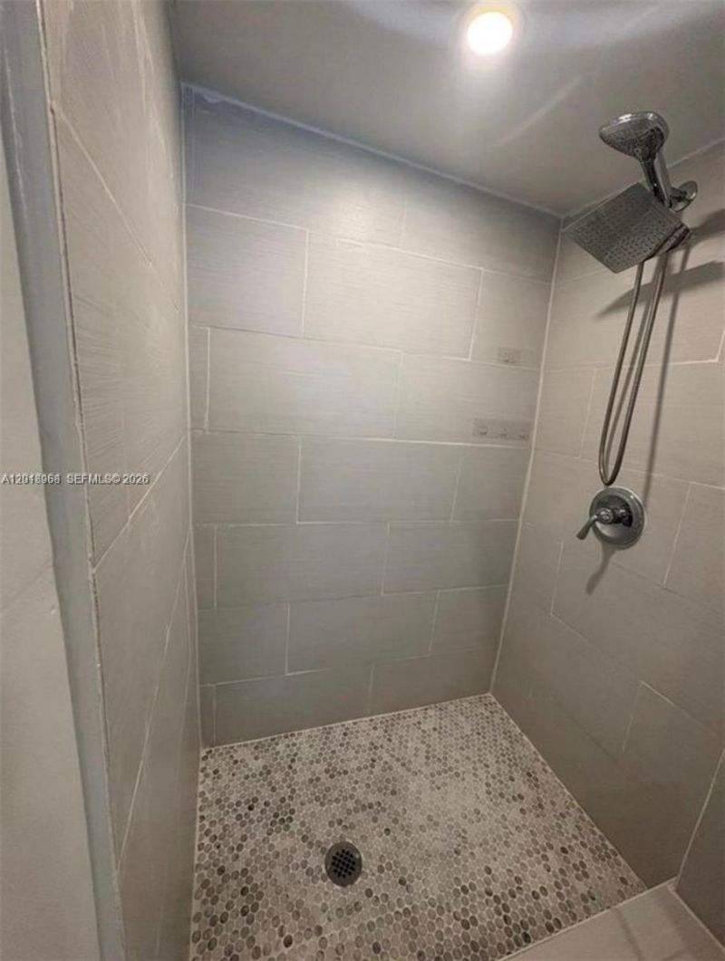 6104 SW 33rd St , Miramar, FL 33023 Photo