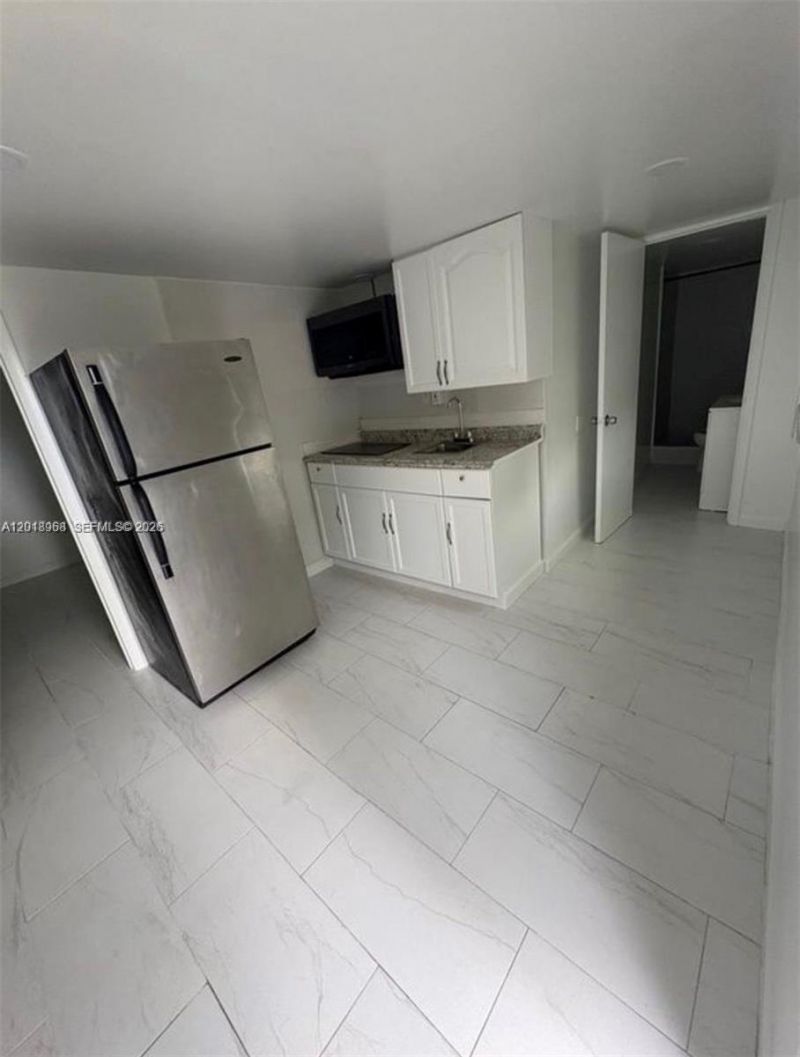 6104 SW 33rd St , Miramar, FL 33023 Photo