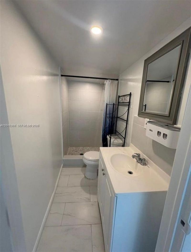 6104 SW 33rd St , Miramar, FL 33023 Photo