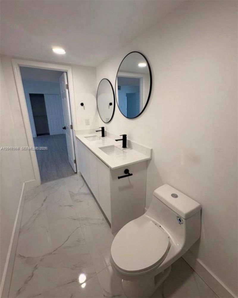 6104 SW 33rd St , Miramar, FL 33023 Photo