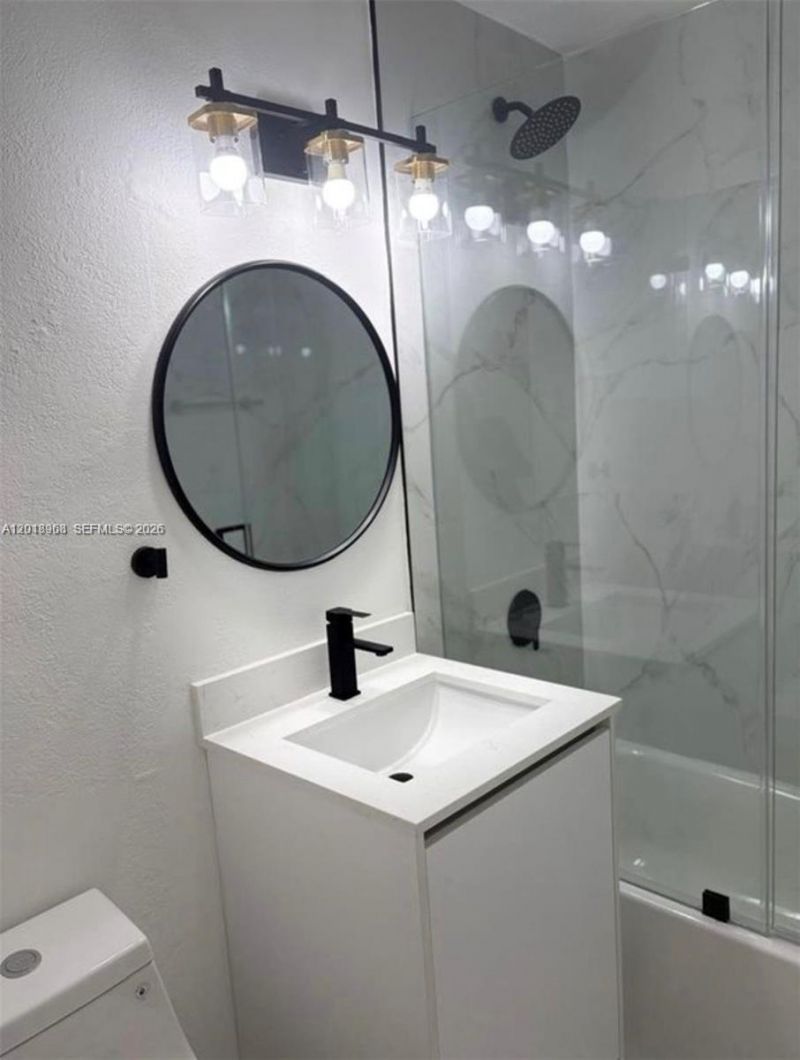 6104 SW 33rd St , Miramar, FL 33023 Photo