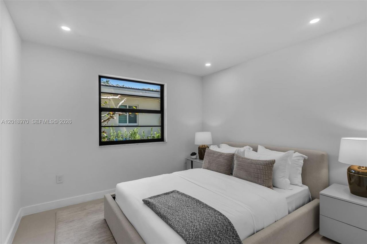 1415 Trillo Ave , Coral Gables, FL 33146 Photo