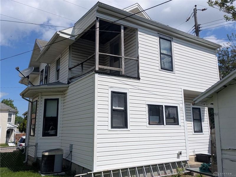 1815 Edwards Avenue, Springfield, OH 45503 Photo 10