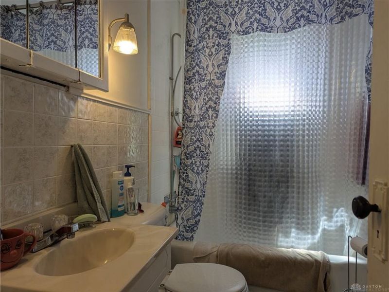 1815 Edwards Avenue, Springfield, OH 45503 Photo 7