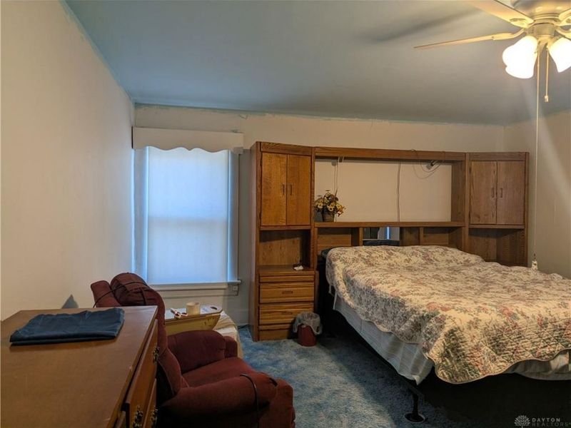 1815 Edwards Avenue, Springfield, OH 45503 Photo 8