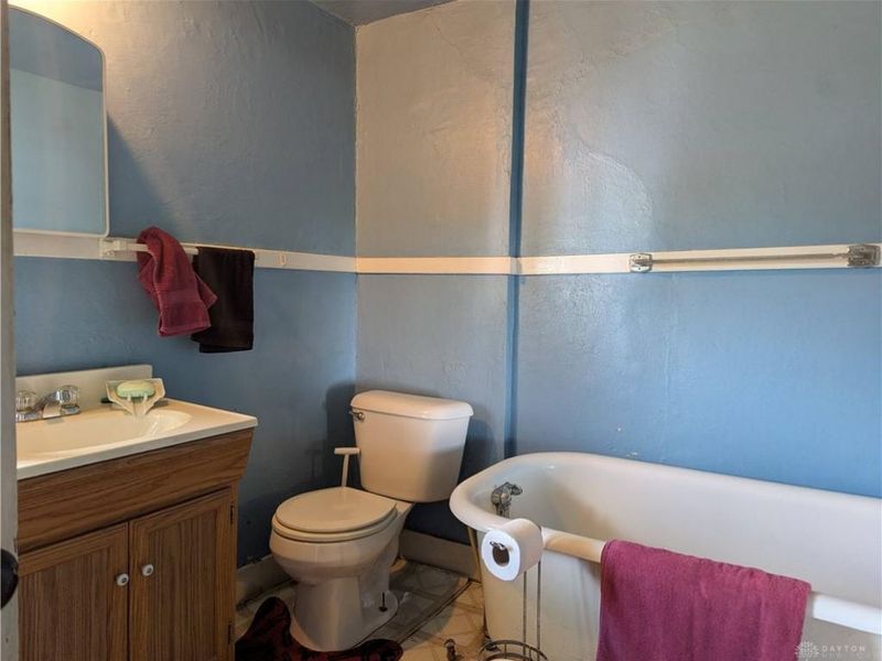 1815 Edwards Avenue, Springfield, OH 45503 Photo 9