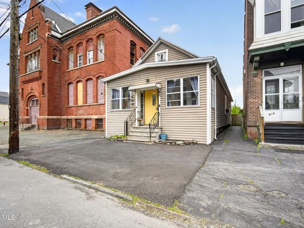 817 24th Street, Watervliet, NY 12189