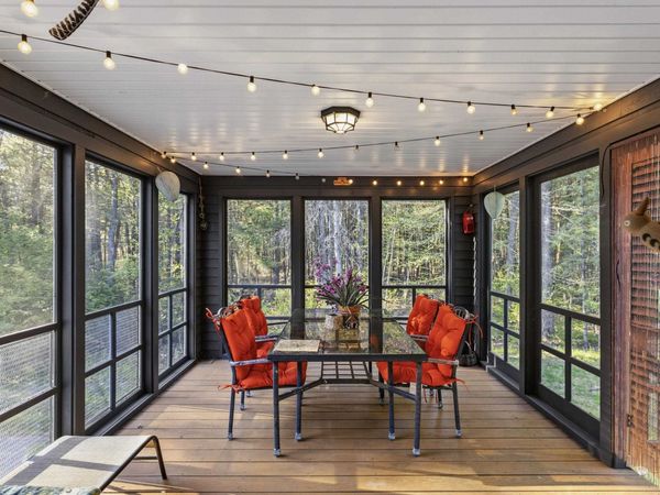 2 Wildwood Drive, Brookline, NH 03033
