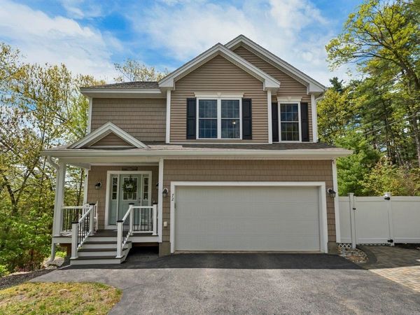 72 Circuit Street, Manchester, NH 03103