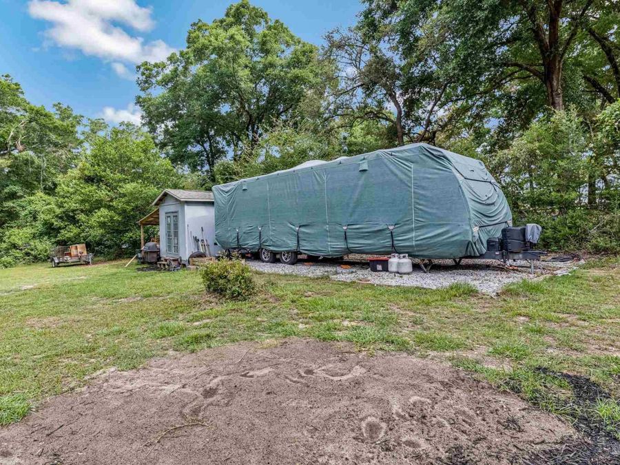 Property Image 51