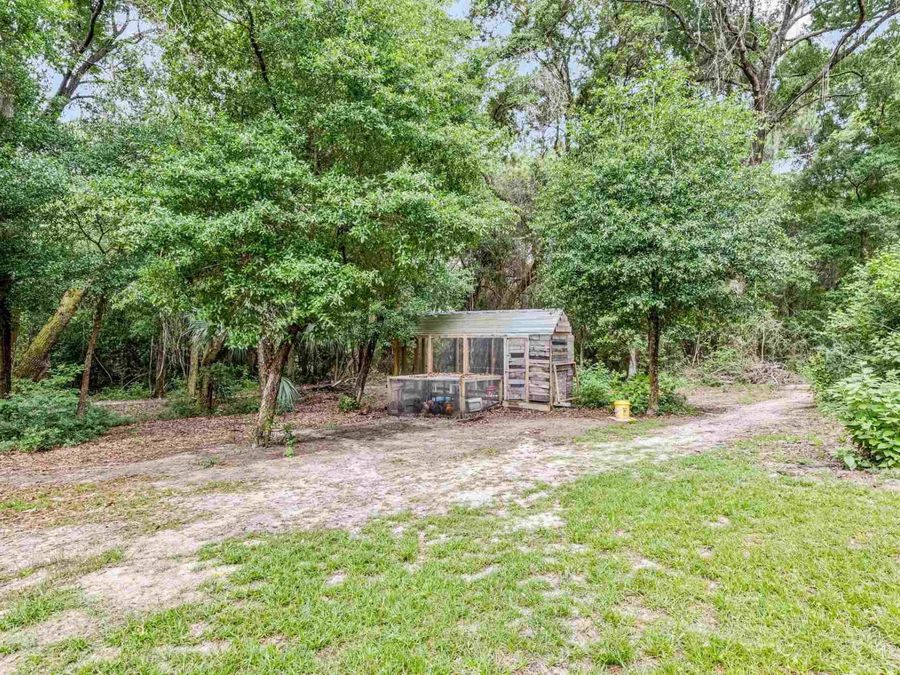 Property Image 52