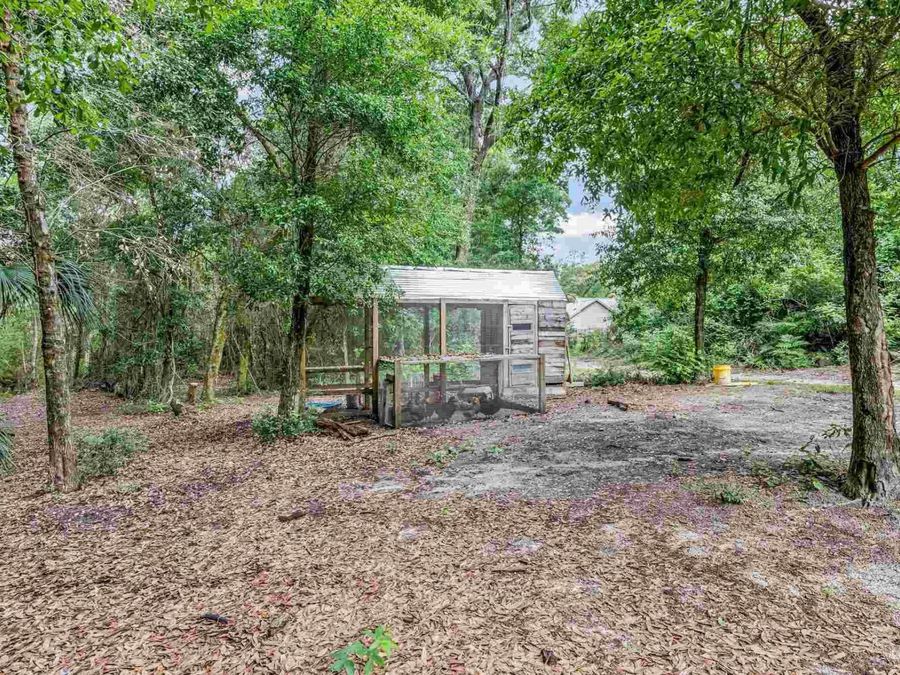 Property Image 53