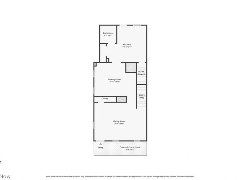 9706 Sophia Avenue, Cleveland, OH 44104 Photo 10