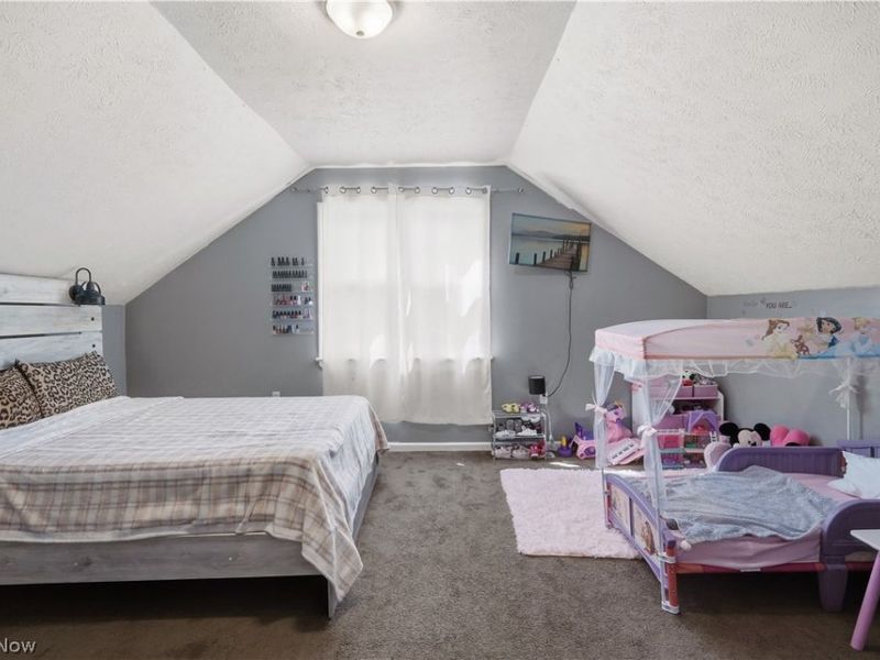 9706 Sophia Avenue, Cleveland, OH 44104 Photo 16