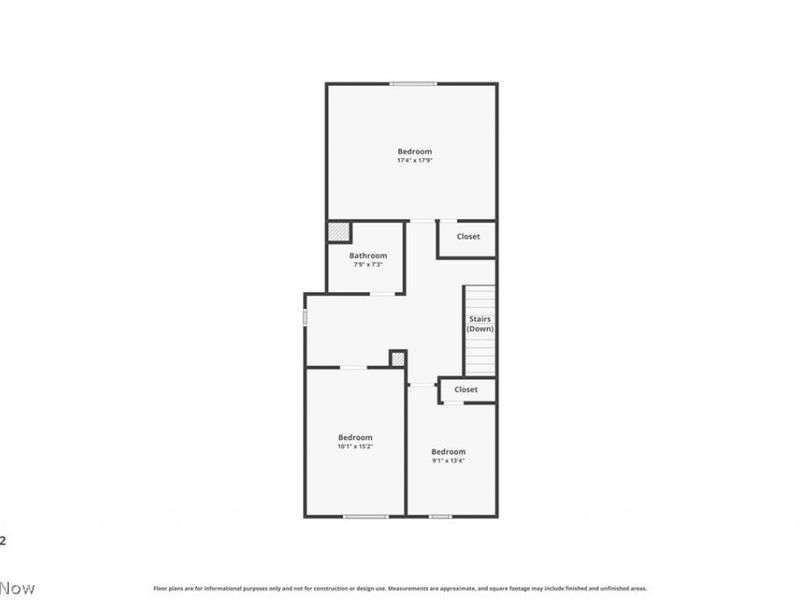 9706 Sophia Avenue, Cleveland, OH 44104 Photo 20