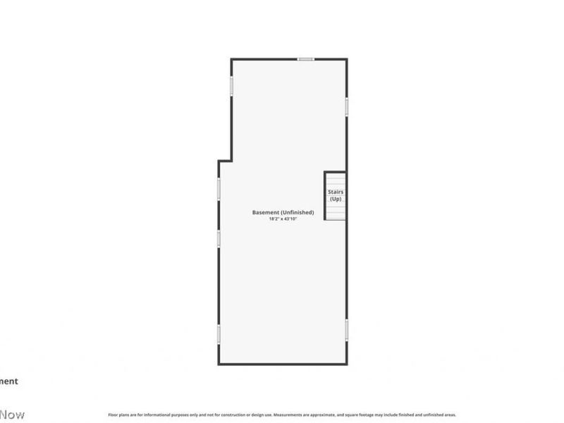 9706 Sophia Avenue, Cleveland, OH 44104 Photo 23