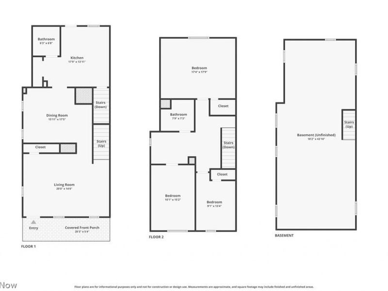 9706 Sophia Avenue, Cleveland, OH 44104 Photo 24