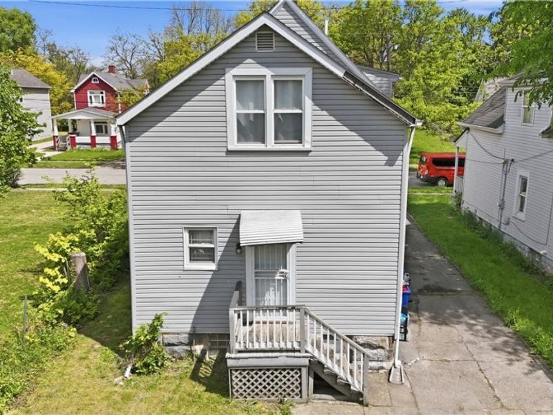 9706 Sophia Avenue, Cleveland, OH 44104 Photo 25