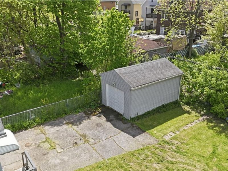 9706 Sophia Avenue, Cleveland, OH 44104 Photo 26