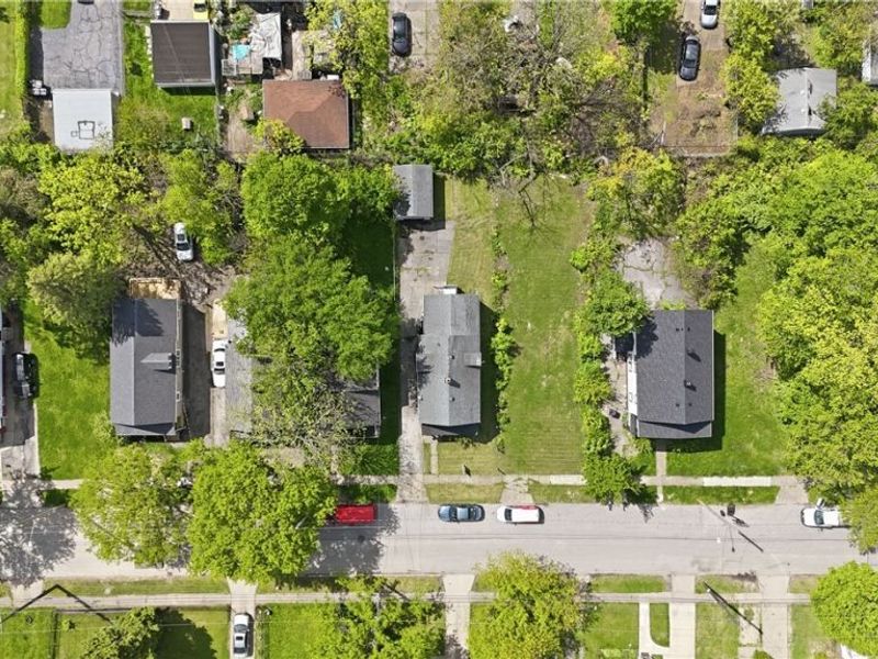 9706 Sophia Avenue, Cleveland, OH 44104 Photo 28