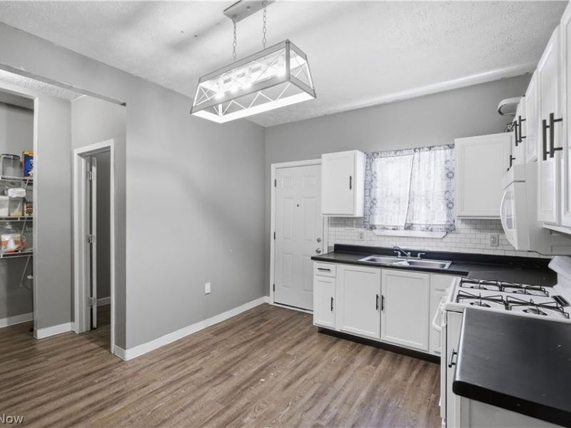 9706 Sophia Avenue, Cleveland, OH 44104 Photo 8