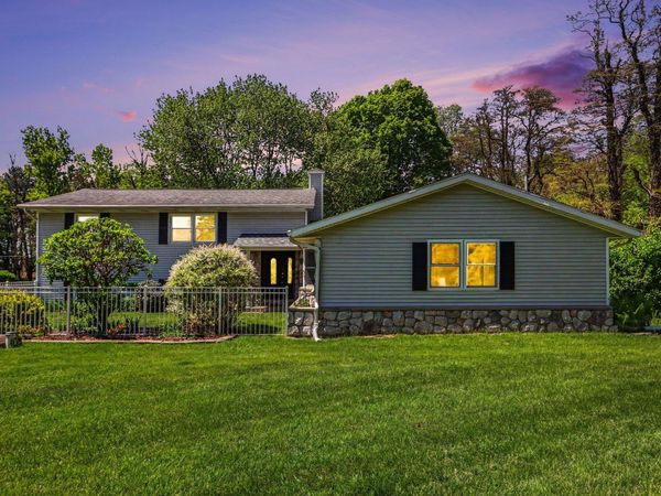 6985 N 12th Street, Kalamazoo, MI 49009