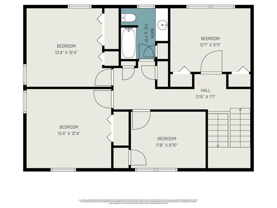 Property Image 35