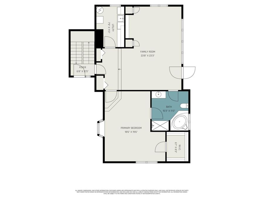 Property Image 36
