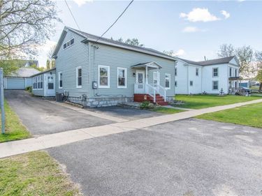 8460 S Main Street, Evans Mills, NY 13637