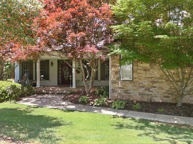 8705 Ormand Way, Wake Forest, NC 27587