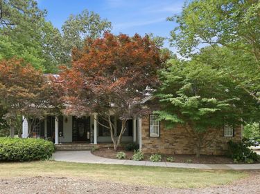 8705 Ormand Way, Wake Forest, NC 27587