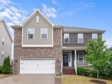 3024 Thurman Dairy Loop, Wake Forest, NC 27587