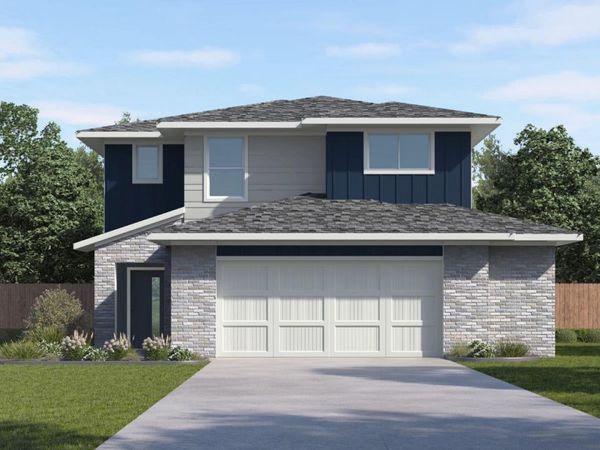 13008 Cattle Rustler RD , Mustang Ridge, TX 78610