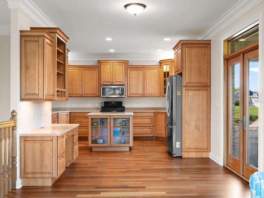 Property Image 17