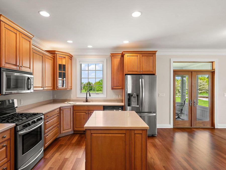 Property Image 20