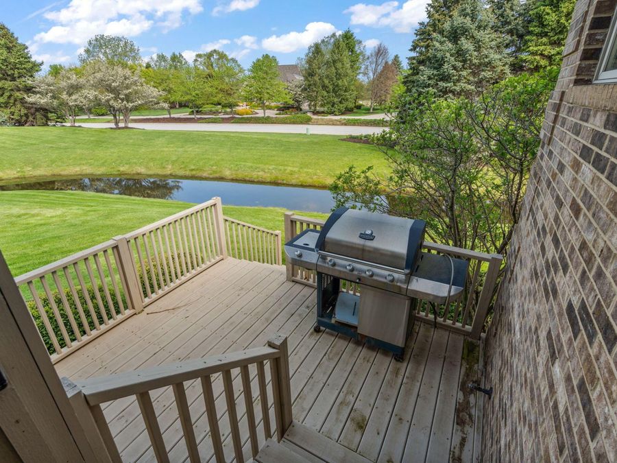 Property Image 48