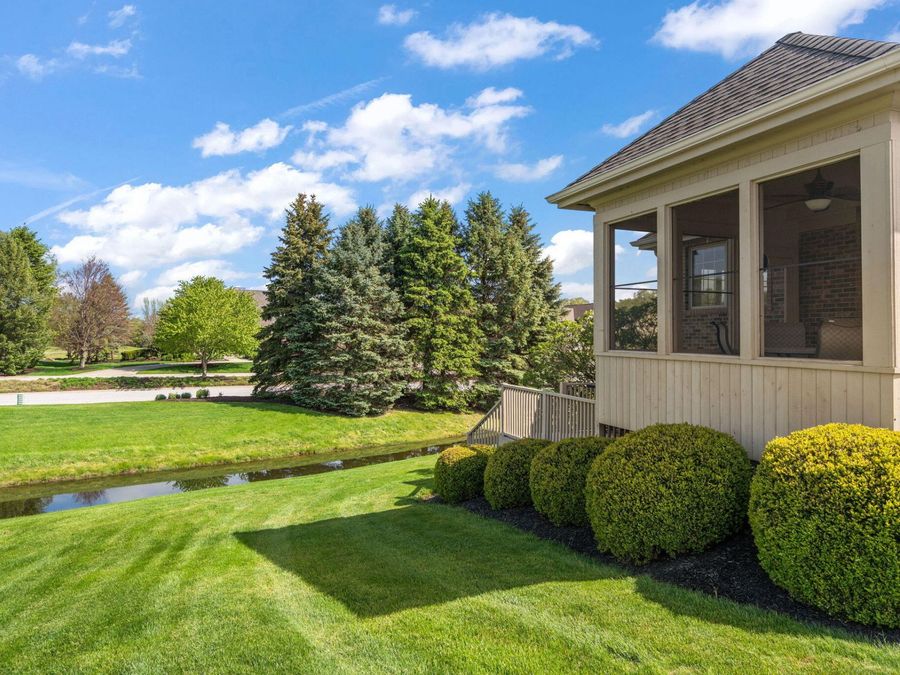 Property Image 51