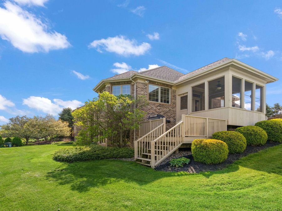 Property Image 52