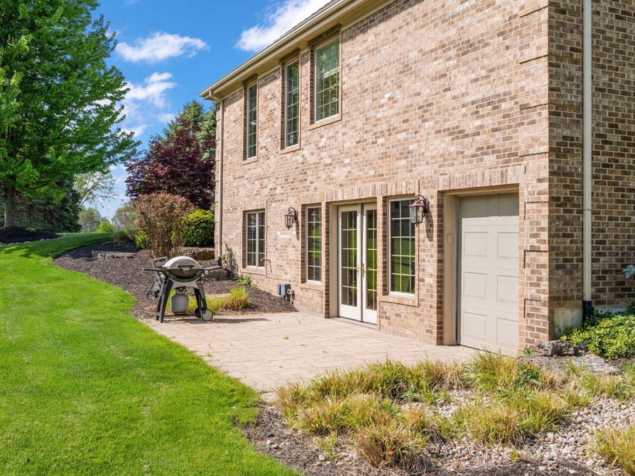 Property Image 55