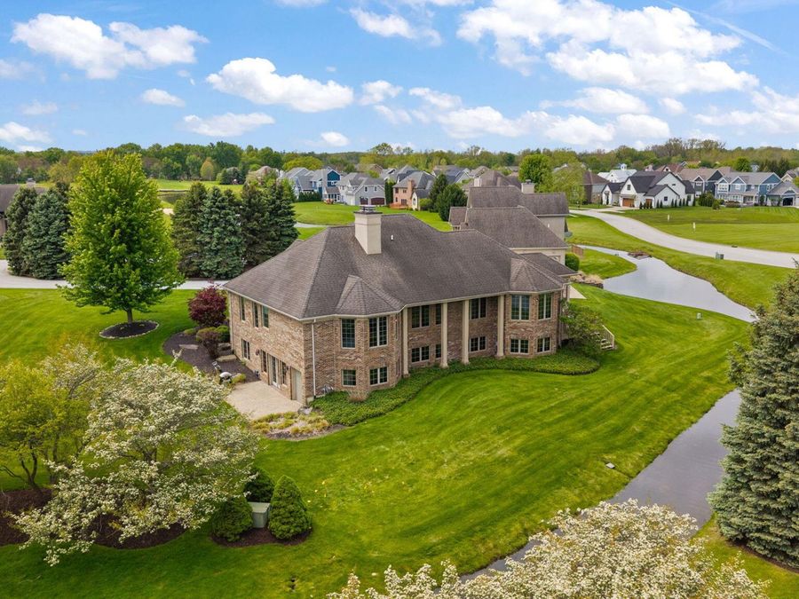 Property Image 69