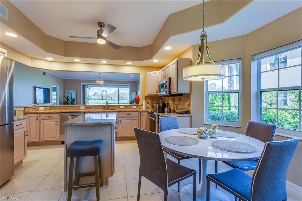 8177 Saratoga Dr , Unit 1002, Naples, FL 34113 Photo