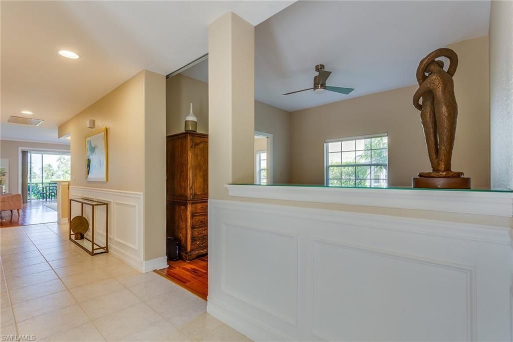 8177 Saratoga Dr , Unit 1002, Naples, FL 34113 Photo
