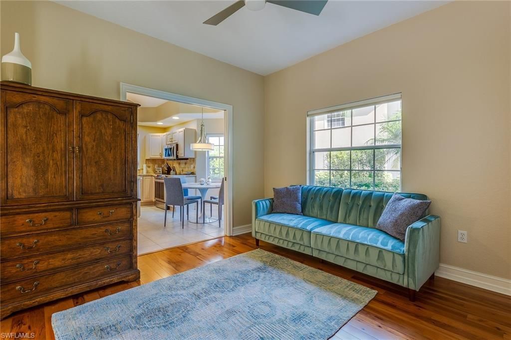 8177 Saratoga Dr , Unit 1002, Naples, FL 34113 Photo