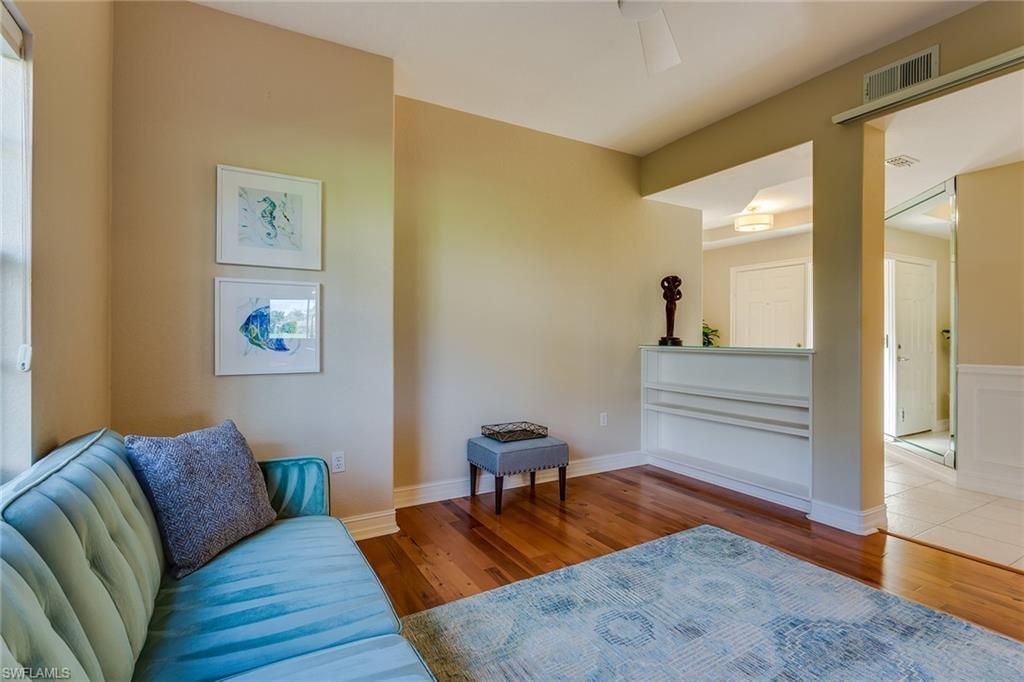 8177 Saratoga Dr , Unit 1002, Naples, FL 34113 Photo